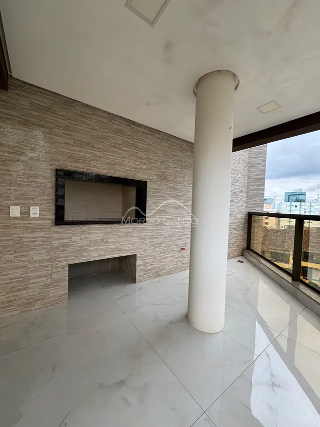 Apartamento com 3 dormitórios, foto 4