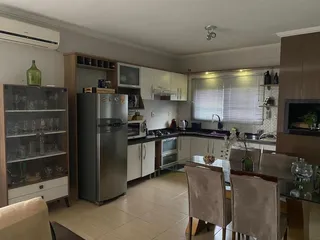 Casa com 3 dormitórios, foto 12