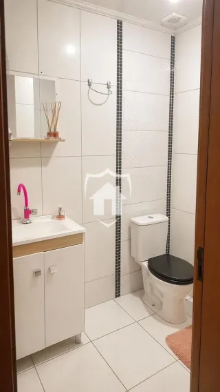 Apartamento com 1 dormitório, foto 8