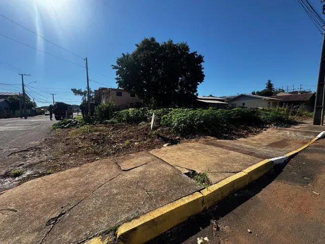 Terreno, foto 4
