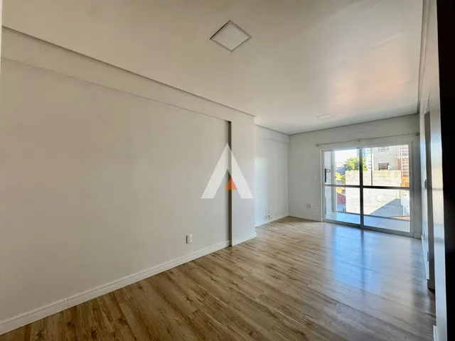 Apartamento com 1 dormitório, foto 4