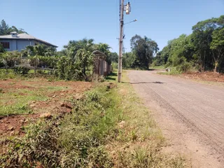 Terreno, foto 3