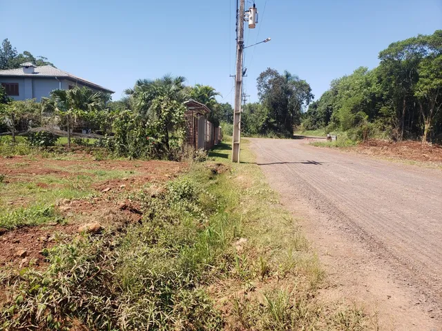 Terreno, foto 3