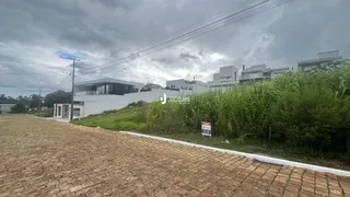 Terreno, foto 3
