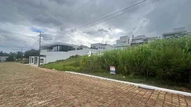 Terreno, foto 3