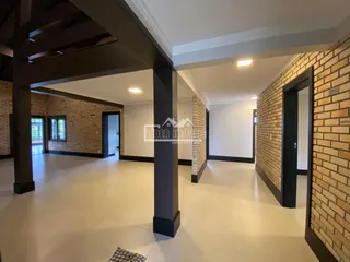 Casa com 4 dormitórios, foto 8