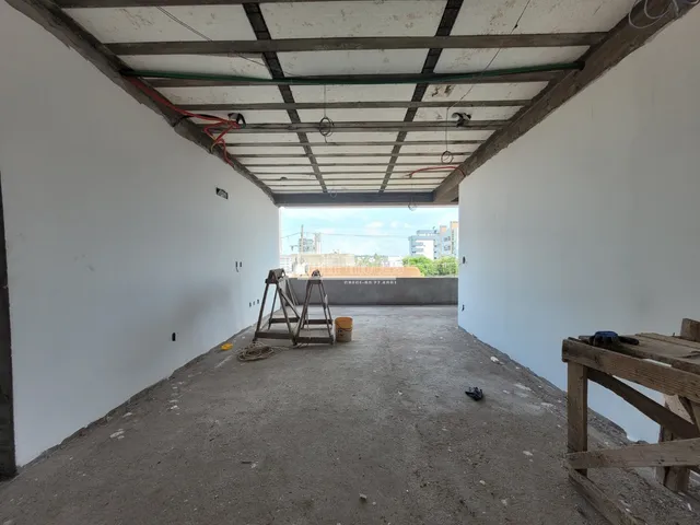 Apartamento com 3 dormitórios, foto 4