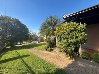 Casa com 3 dormitórios, foto 3