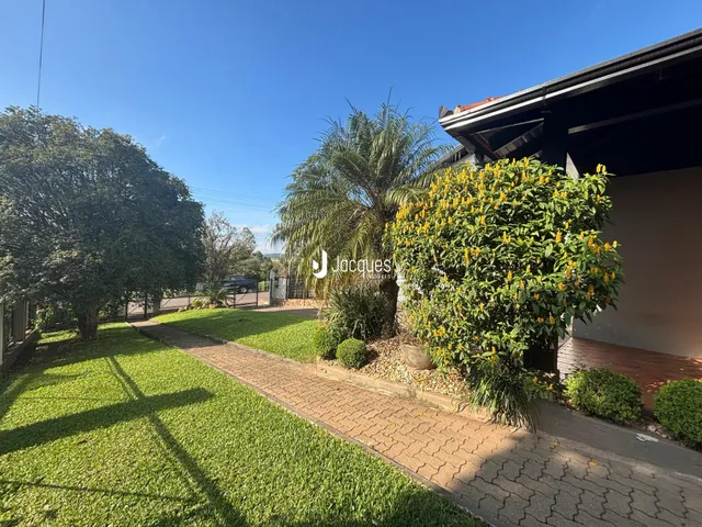 Casa com 3 dormitórios, foto 3