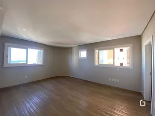 Apartamento com 2 dormitórios, foto 11