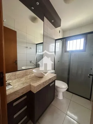 Sobrado com 2 dormitórios, foto 11