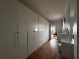 Apartamento com 3 dormitórios, foto 21