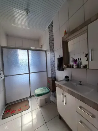 Casa com 4 dormitórios, foto 21