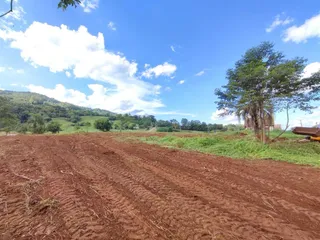 Área rural, foto 7