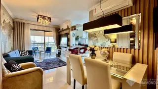 Apartamento com 2 dormitórios, foto 6