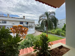 Casa com 3 dormitórios, foto 18