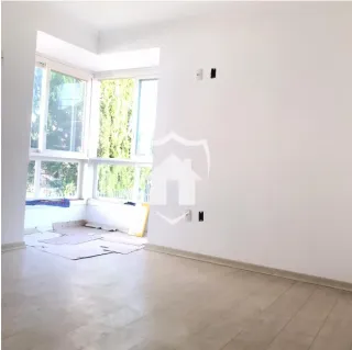 Casa com 3 dormitórios, foto 5
