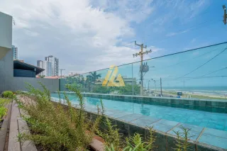 Apartamento com 4 dormitórios, foto 123