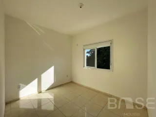 Apartamento com 2 dormitórios, foto 13