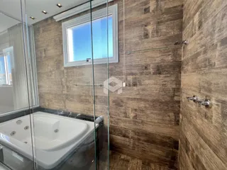 Apartamento com 3 dormitórios, foto 8