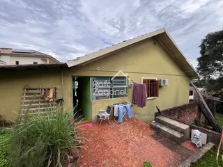 Casa com 4 dormitórios, foto 24