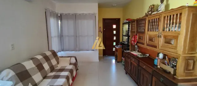 Casa com 1 dormitório, foto 3