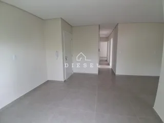 Apartamento com 2 dormitórios, foto 5