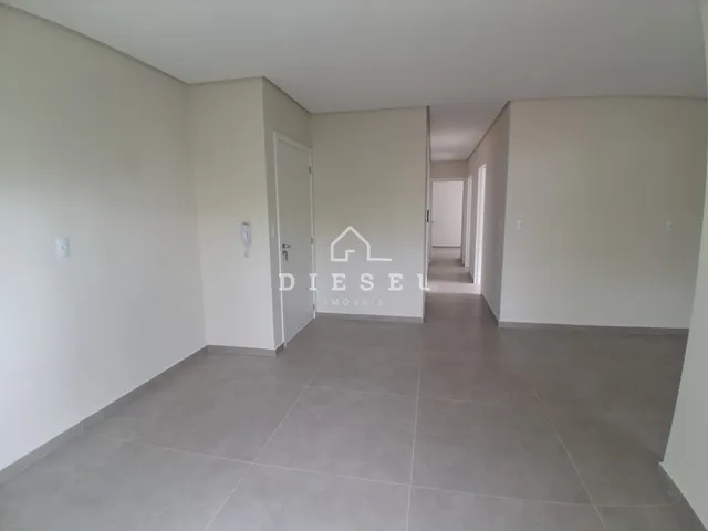 Apartamento com 2 dormitórios, foto 5