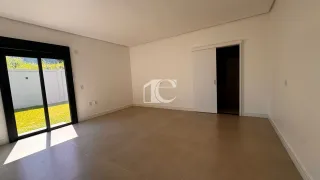 Casa com 3 dormitórios, foto 18
