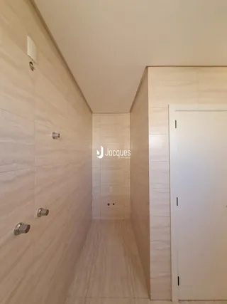 Apartamento com 3 dormitórios, foto 24
