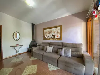 Casa com 3 dormitórios, foto 5