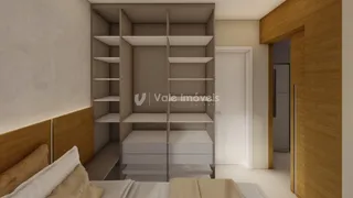 Apartamento com 1 dormitório, foto 19