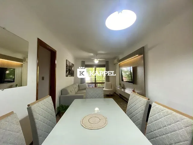 Apartamento com 3 dormitórios, foto 5