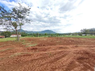 Área rural, foto 14