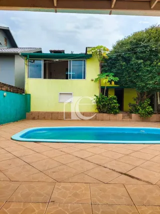 Casa com 3 dormitórios, foto 19