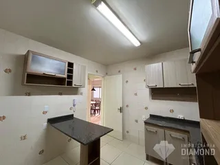 Apartamento com 2 dormitórios, foto 9