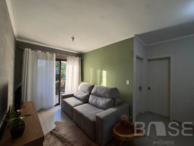 Apartamento com 1 dormitório, foto 4