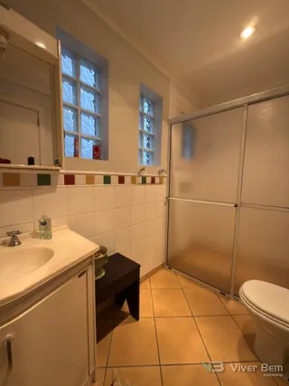 Casa com 4 dormitórios, foto 29