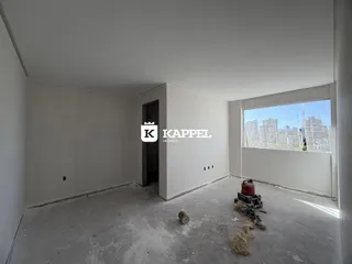 Apartamento com 2 dormitórios, foto 3