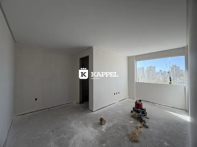 Apartamento com 2 dormitórios, foto 3