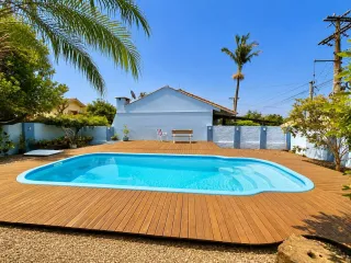 Casa com 3 dormitórios, foto 6