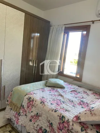 Sobrado com 2 dormitórios, foto 15