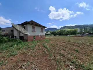 Área rural com 4 dormitórios, foto 17
