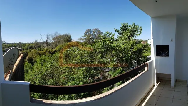 Apartamento com 1 dormitório, foto 2