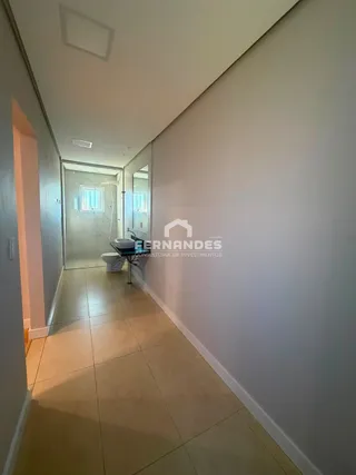 Casa com 3 dormitórios, foto 22