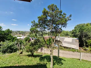 Casa com 3 dormitórios, foto 2
