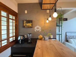 Sobrado com 2 dormitórios, foto 14