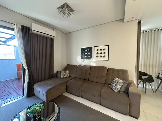Sobrado com 3 dormitórios, foto 3