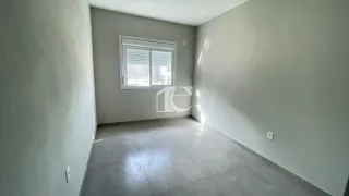 Casa geminada com 2 dormitórios, foto 9