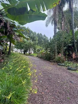Área rural, foto 9